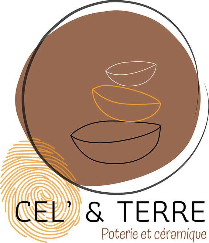 Cel & Terre