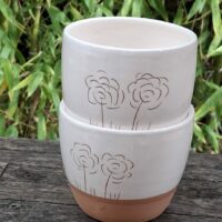 Bol "Les classiques de Cél"