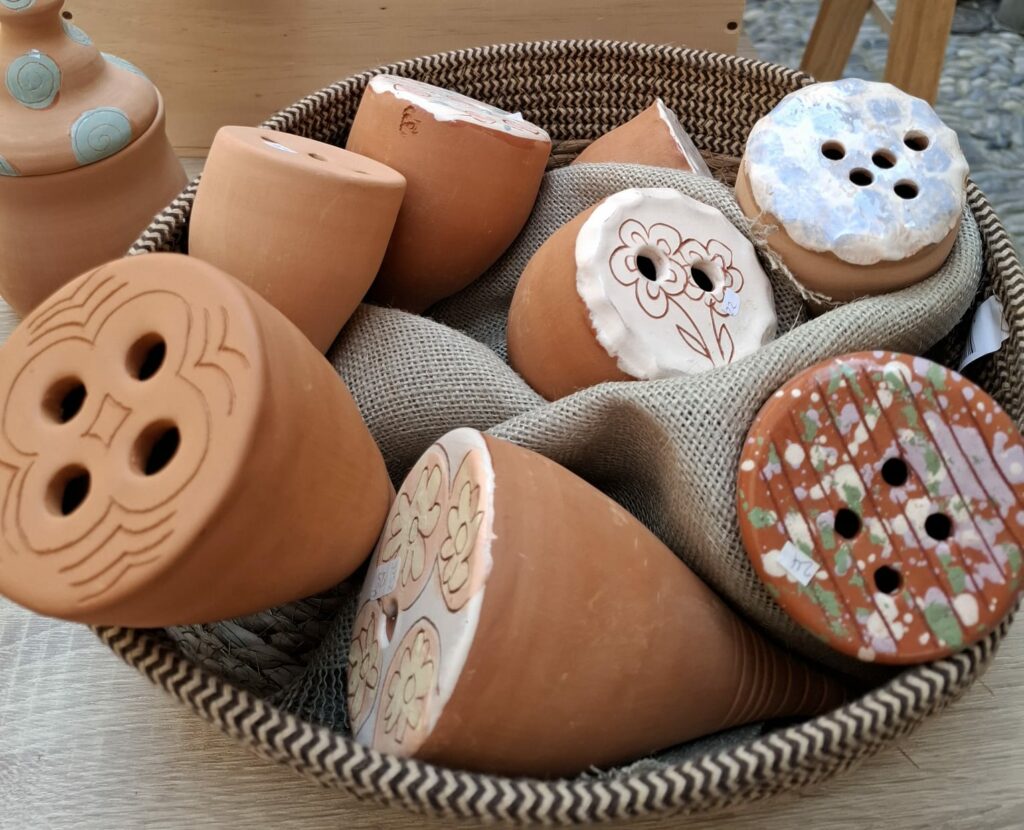 decoration-olla-fait-main