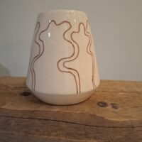 Vase Collection PUZZLE