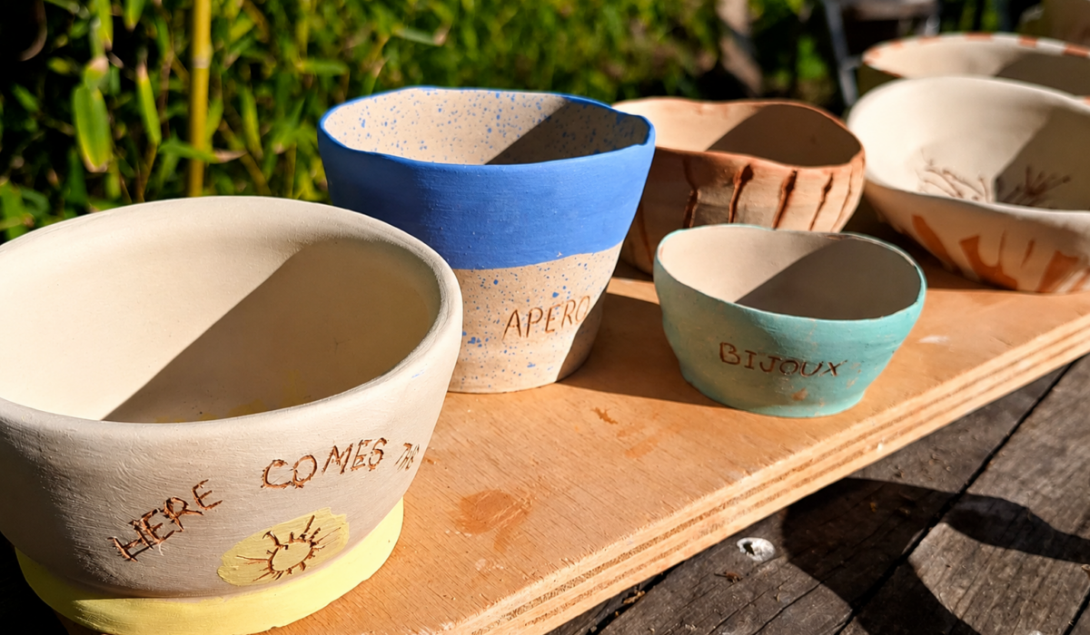 passion-poterie-artisanale