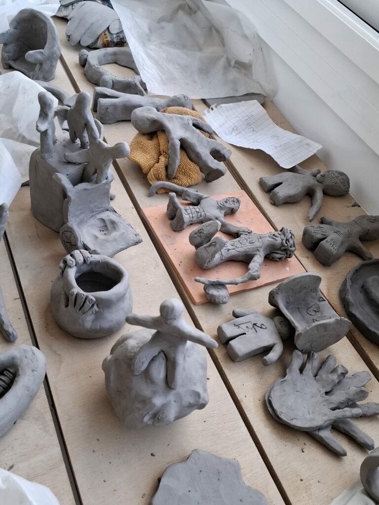 cours-modelage-poterie