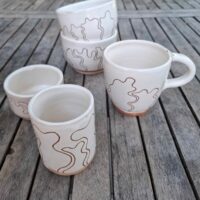 tasse-ceramique-artisanale