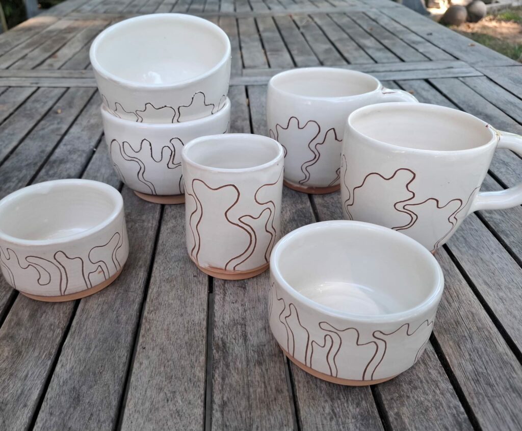 tasse-emaillee-artisanale