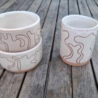 tasse-poterie-artisanal