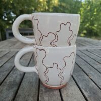 tasse-cafe-ceramique
