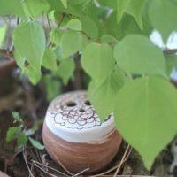 olla-ceramique-artisanale
