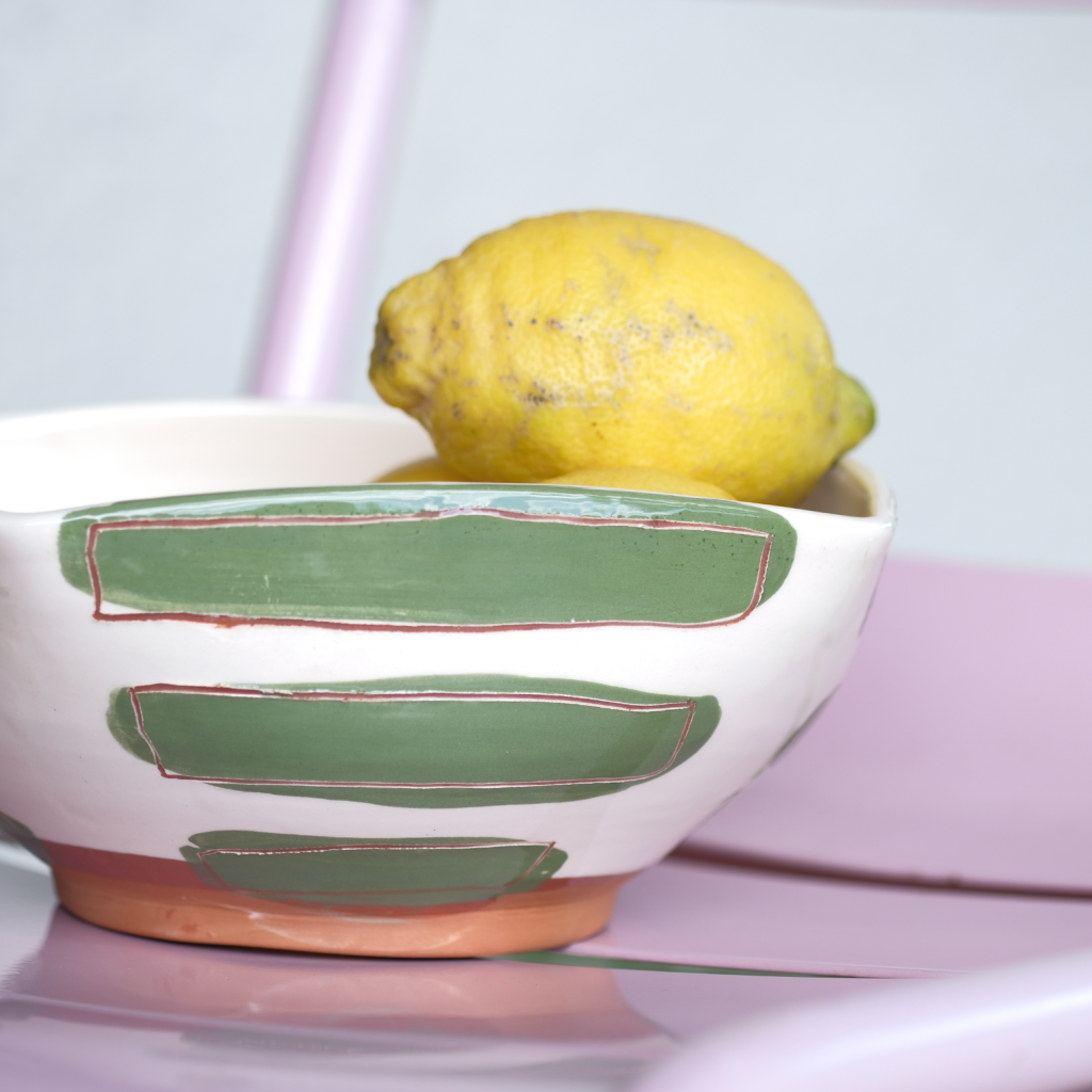 bol-petit-dejeuner-ceramique