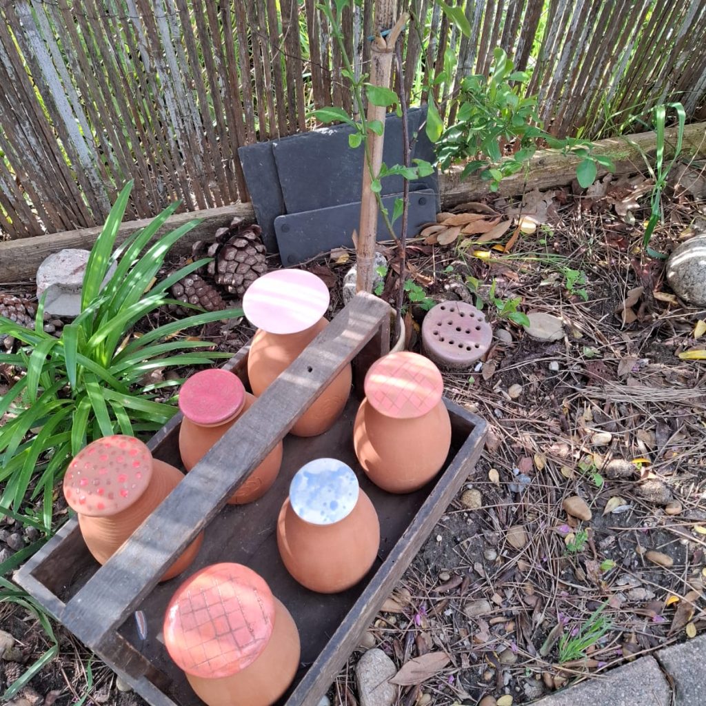 olla-decorative-ceramique