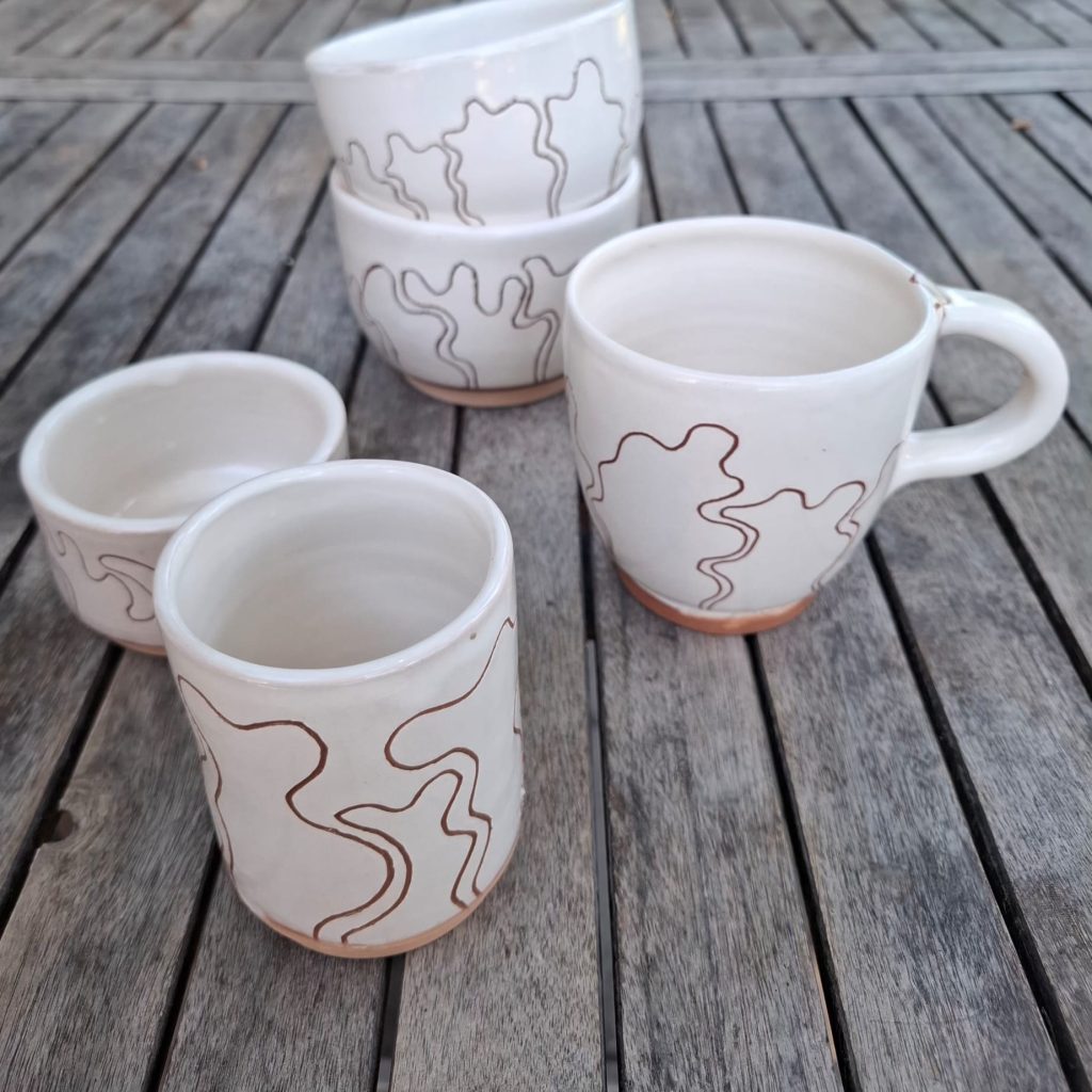 tasse-ceramique-artisanale