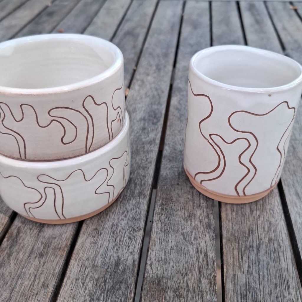 tasse-poterie-artisanal