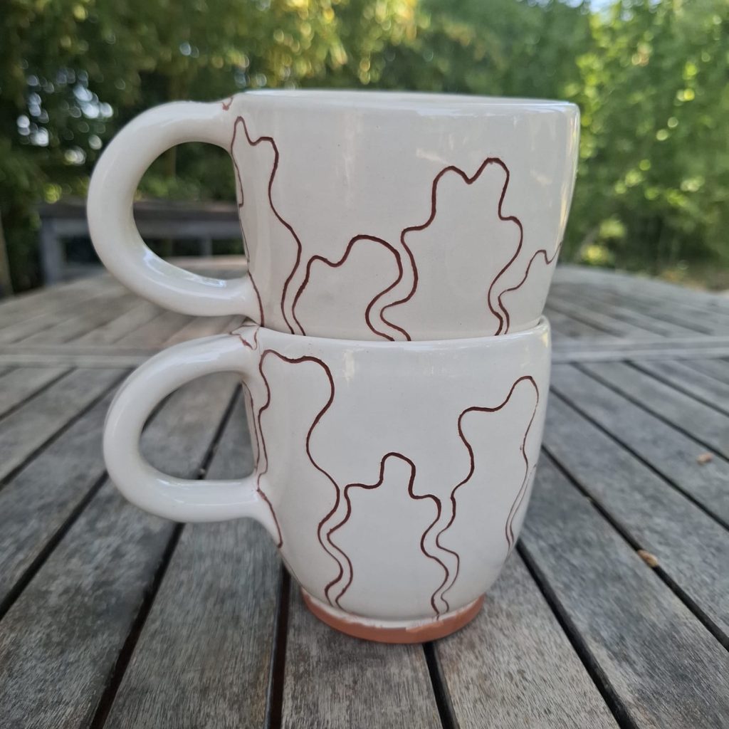 tasse-cafe-ceramique