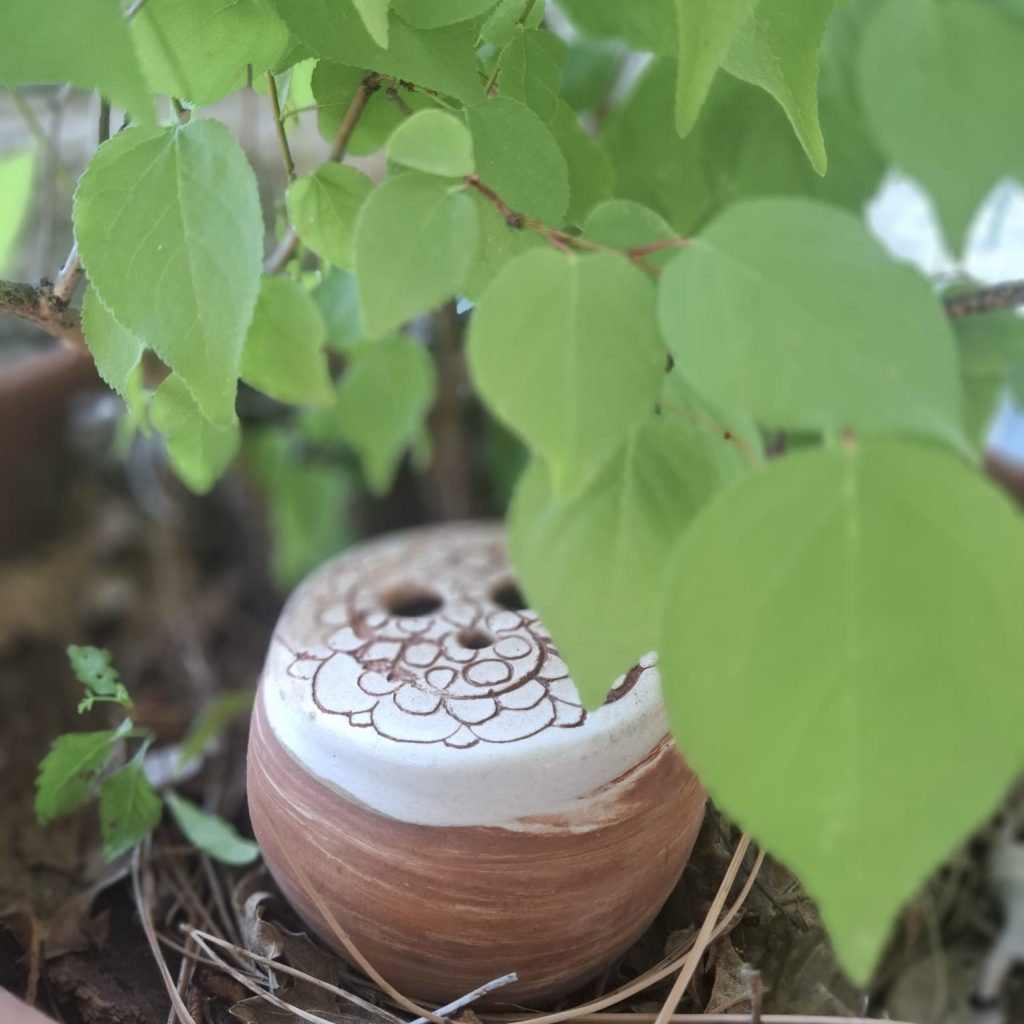 olla-ceramique-artisanale