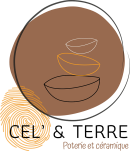 logo-cel-et-terre-poterie-ceramique